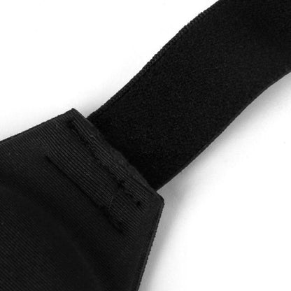 Skanto | Mantra Sleep - Eye Sleep Mask