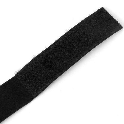 Skanto | Mantra Sleep - Eye Sleep Mask