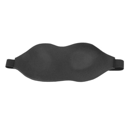 Skanto | Mantra Sleep - Eye Sleep Mask
