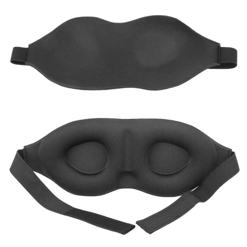 Skanto | Mantra Sleep - Eye Sleep Mask