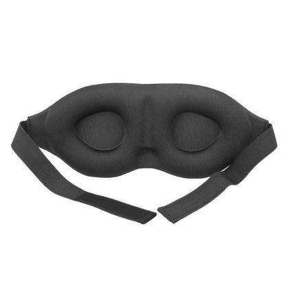 Skanto | Mantra Sleep - Eye Sleep Mask