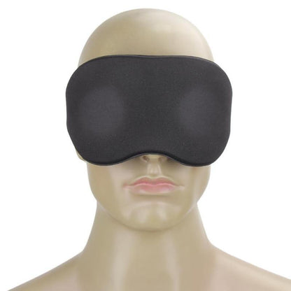 Skanto | Mantra Sleep - Eye Sleep Mask