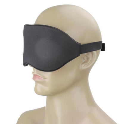 Skanto | Mantra Sleep - Eye Sleep Mask