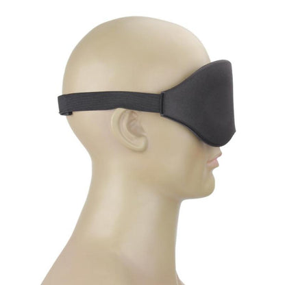 Skanto | Mantra Sleep - Eye Sleep Mask