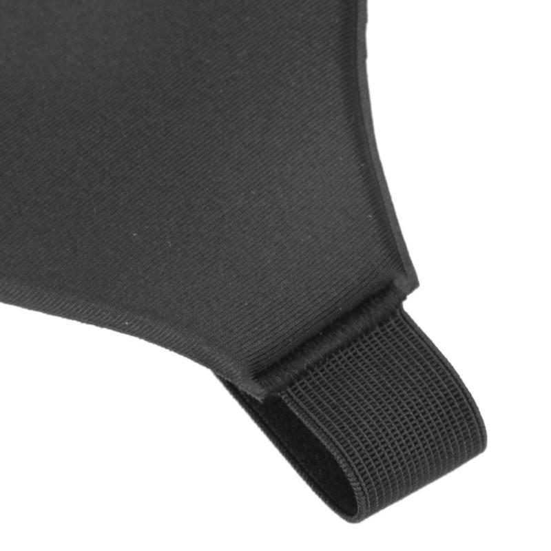 Skanto | Mantra Sleep - Eye Sleep Mask
