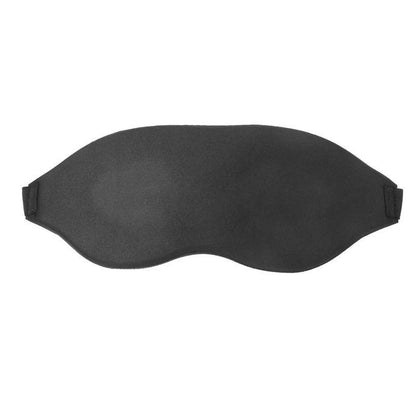 Skanto | Mantra Sleep - Eye Sleep Mask