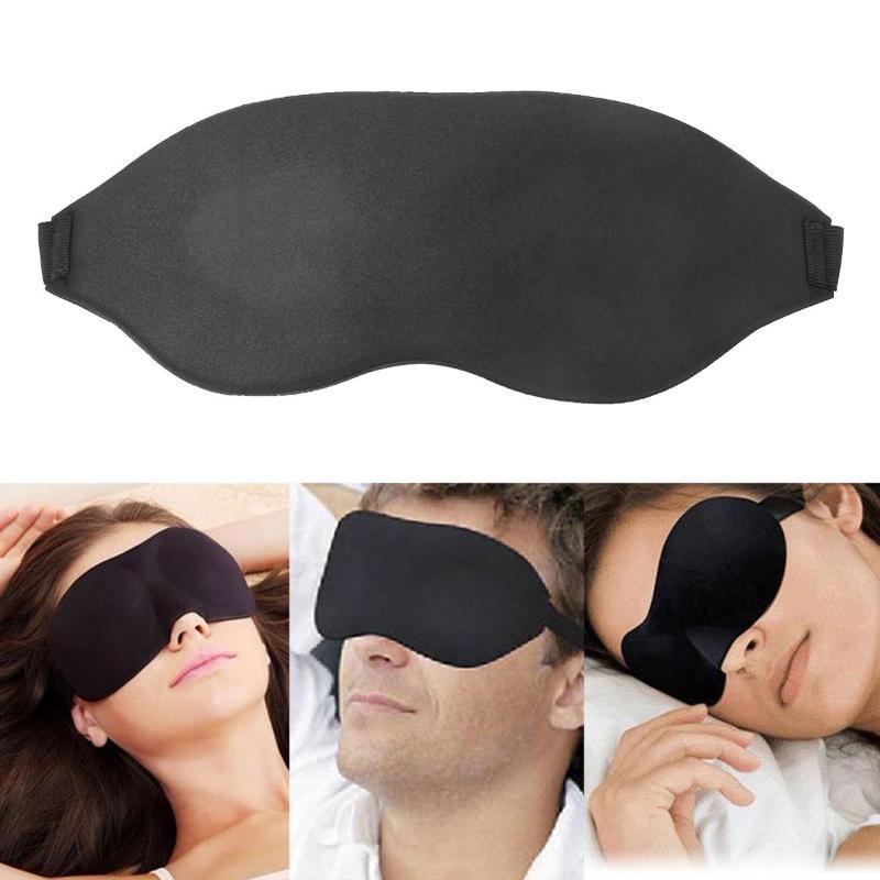 Skanto | Mantra Sleep - Eye Sleep Mask
