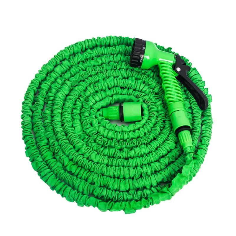 BowLift | Magic Expandable Garden Hose