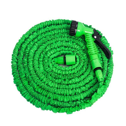 BowLift | Magic Expandable Garden Hose