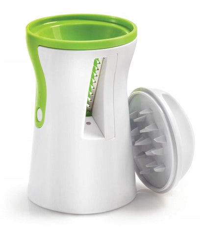 Skanto | Vegetable Slicer and Pasta Maker