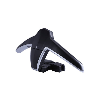 BowLift | Comfy Drive Car Headrest Hanger