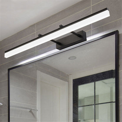 Skanto - Waterproof LED Wall Lamp for Bathroom Mirror
