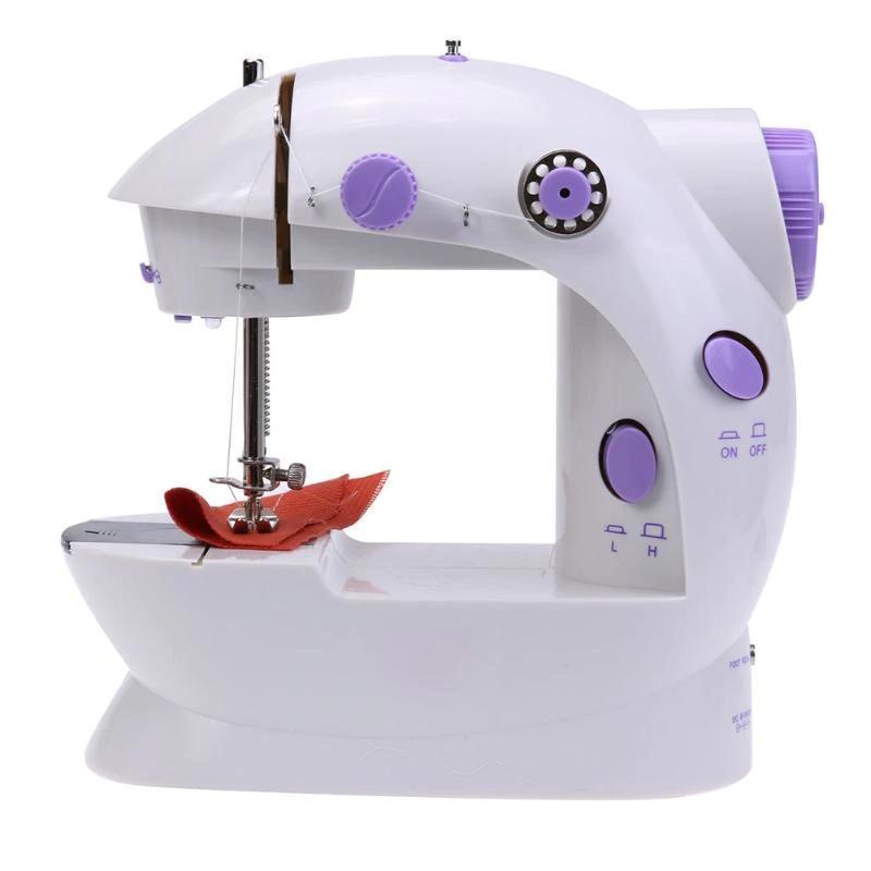BowLift | 2018 Mini Electric Handheld Sewing Machine