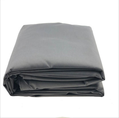 BowLift | Shade Cloth ZonSafe – UV-protective Sun Cloth for Garden, Terrace or Balcony