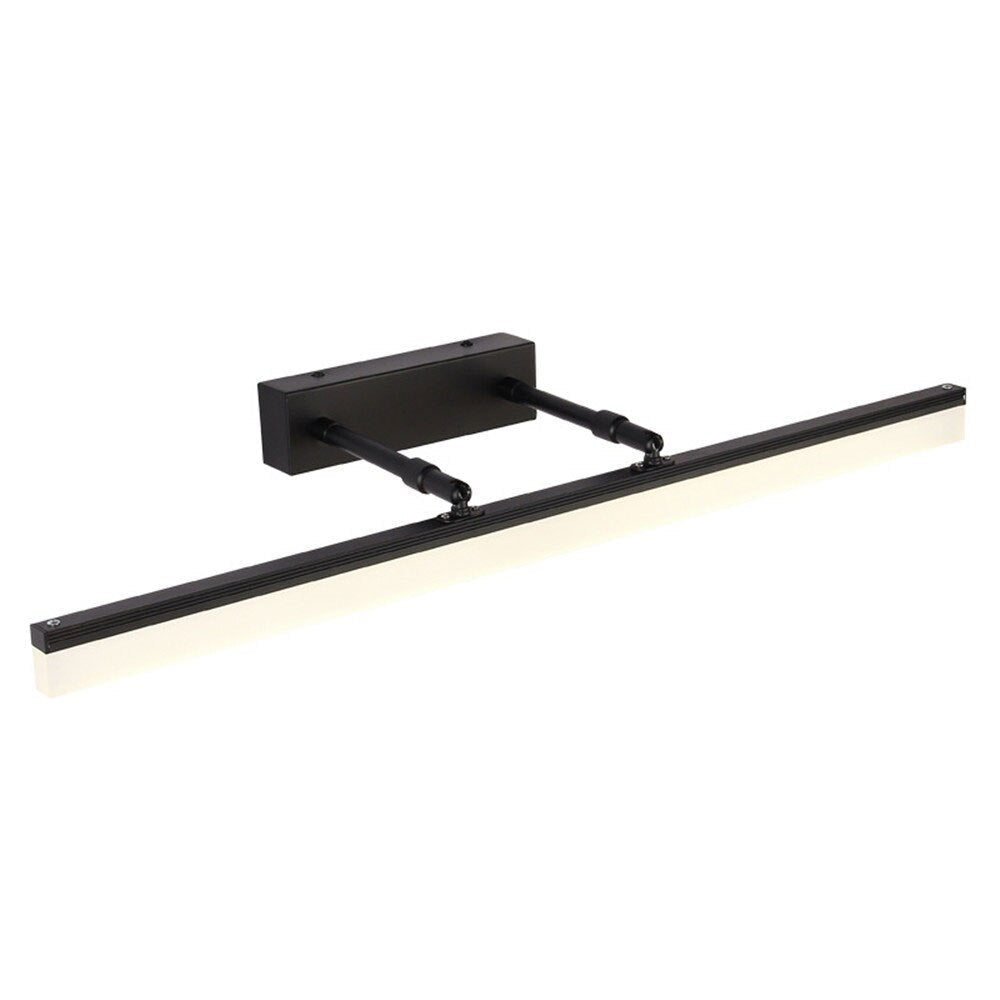 Skanto - Waterproof LED Wall Lamp for Bathroom Mirror