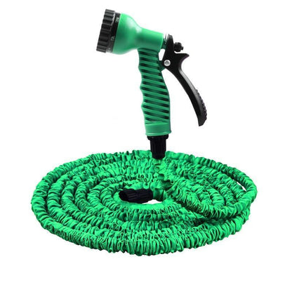 BowLift | Magic Expandable Garden Hose