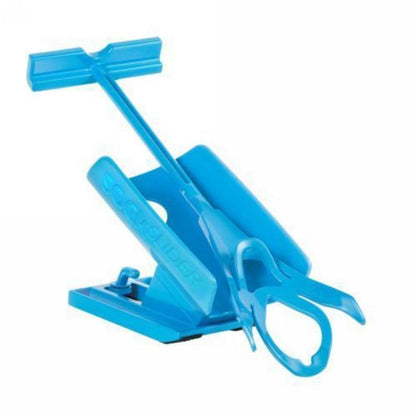 BowLift | Easy On Easy Off Sock Slider Helper