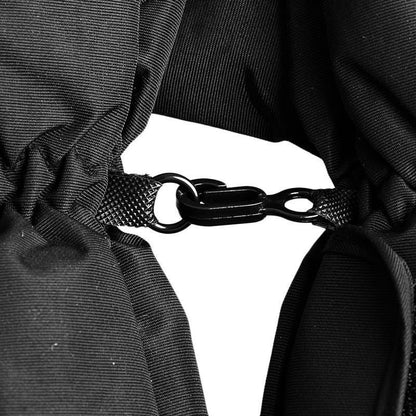 BowLift | Heated Gloves Battery Powered Winter Outdoor Hand Warmers