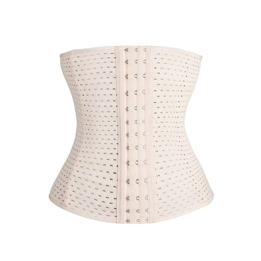 Skanto | Women's Underbust Waist Cincher for Slimming and Core Support