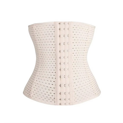 Skanto | Women's Underbust Waist Cincher for Slimming and Core Support