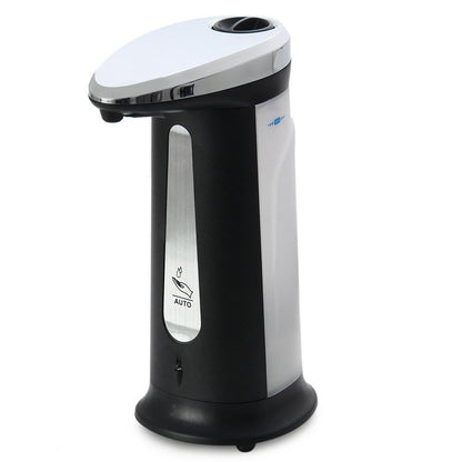 Skanto | Automatic Soap Dispenser