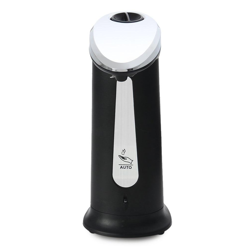 Skanto | Automatic Soap Dispenser