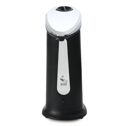 Skanto | Automatic Soap Dispenser
