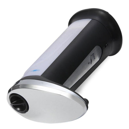 Skanto | Automatic Soap Dispenser