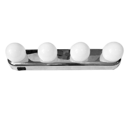 BowLift | Portable Makeup Lighting