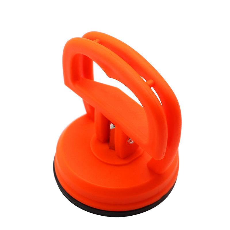 BowLift | Mini Car Dent Repair Lifter