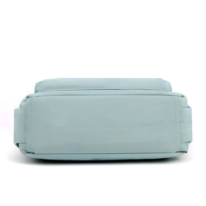 BowLift | Waterproof and Spacious Women's Shoulder Bag - Maya