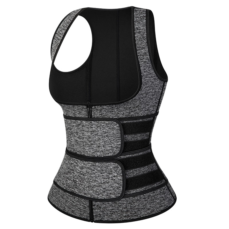 BowLift | Body Waist Trainer Corset