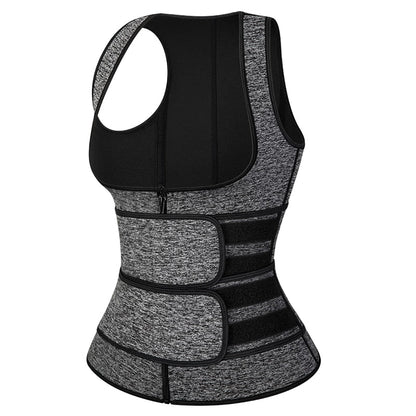 BowLift | Body Waist Trainer Corset