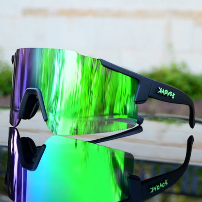 Skanto | Cycling Sunglasses