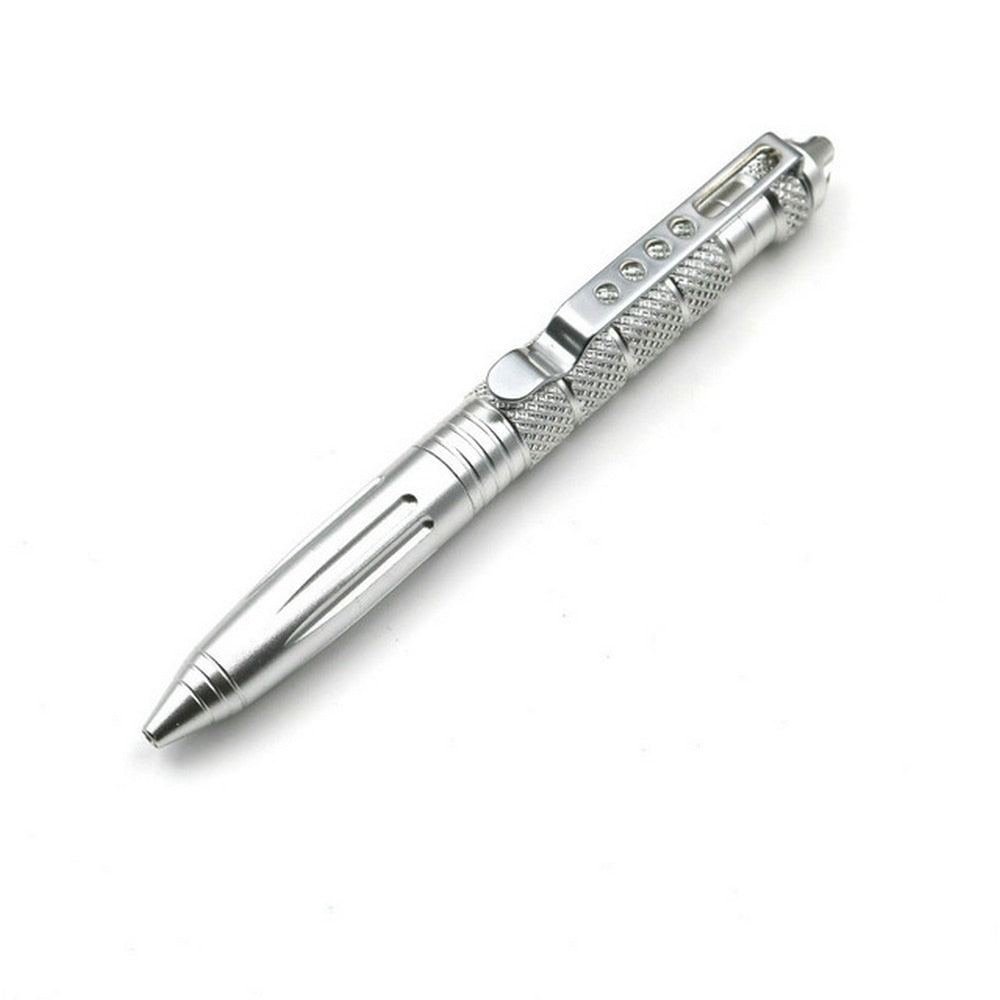 BowLift | Meteor Tactical Defense Survival Pen