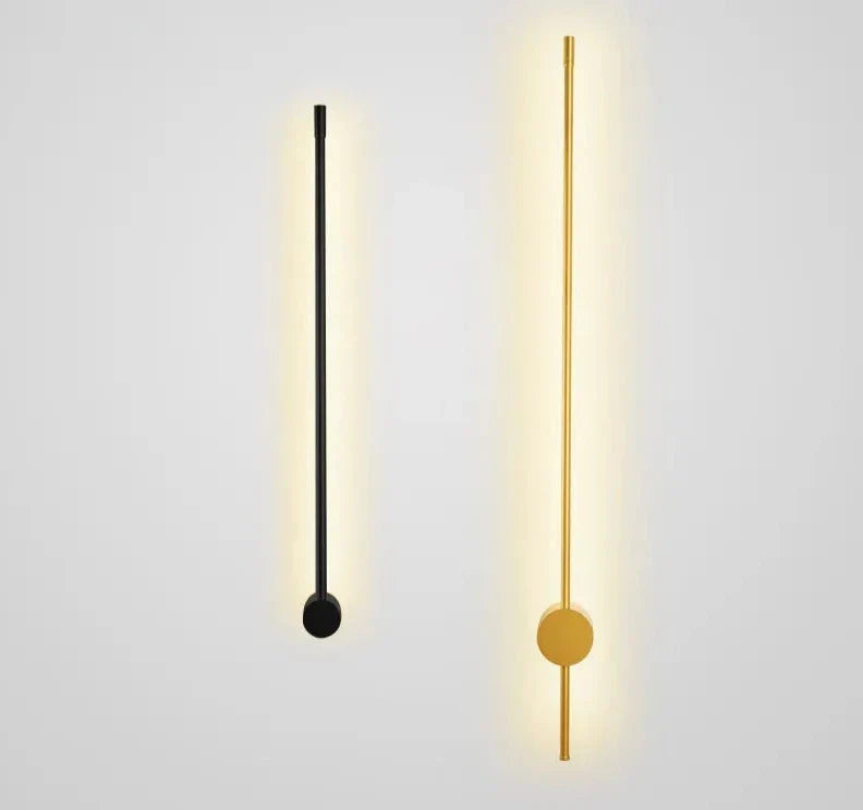 Skanto | Ideal for Modern Arrangements