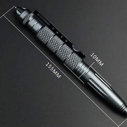 BowLift | Meteor Tactical Defense Survival Pen
