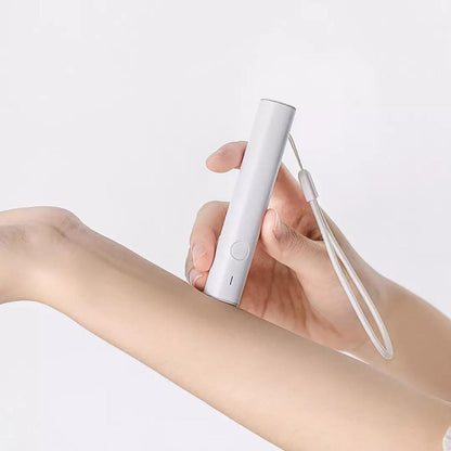 Skanto | Mosquito Bite Itch Relief Pen