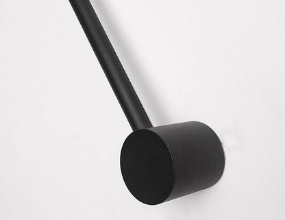 Skanto | Ideal for Modern Arrangements