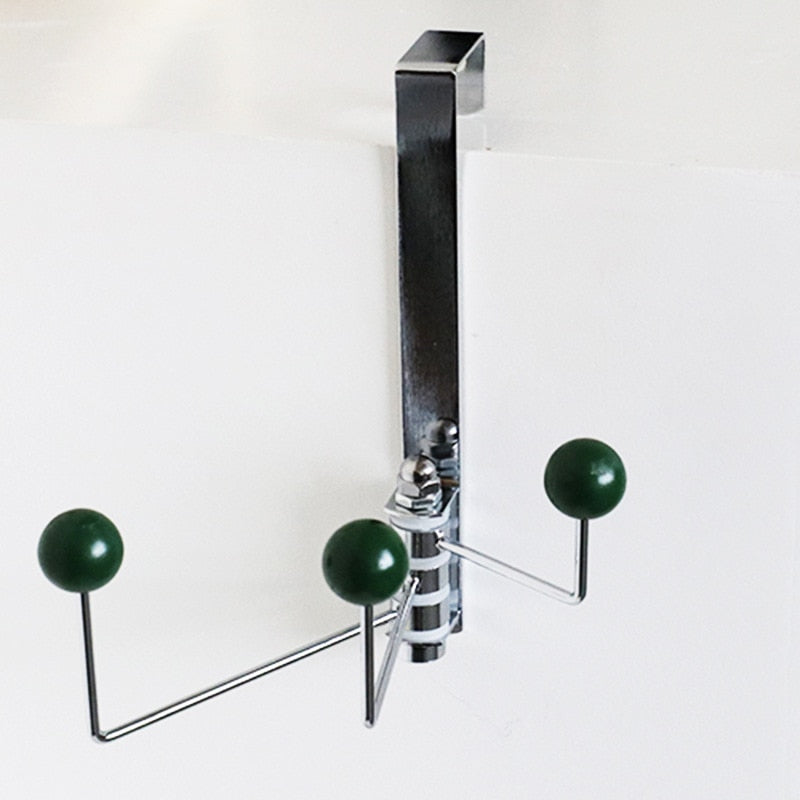 Eames Dot Hanger