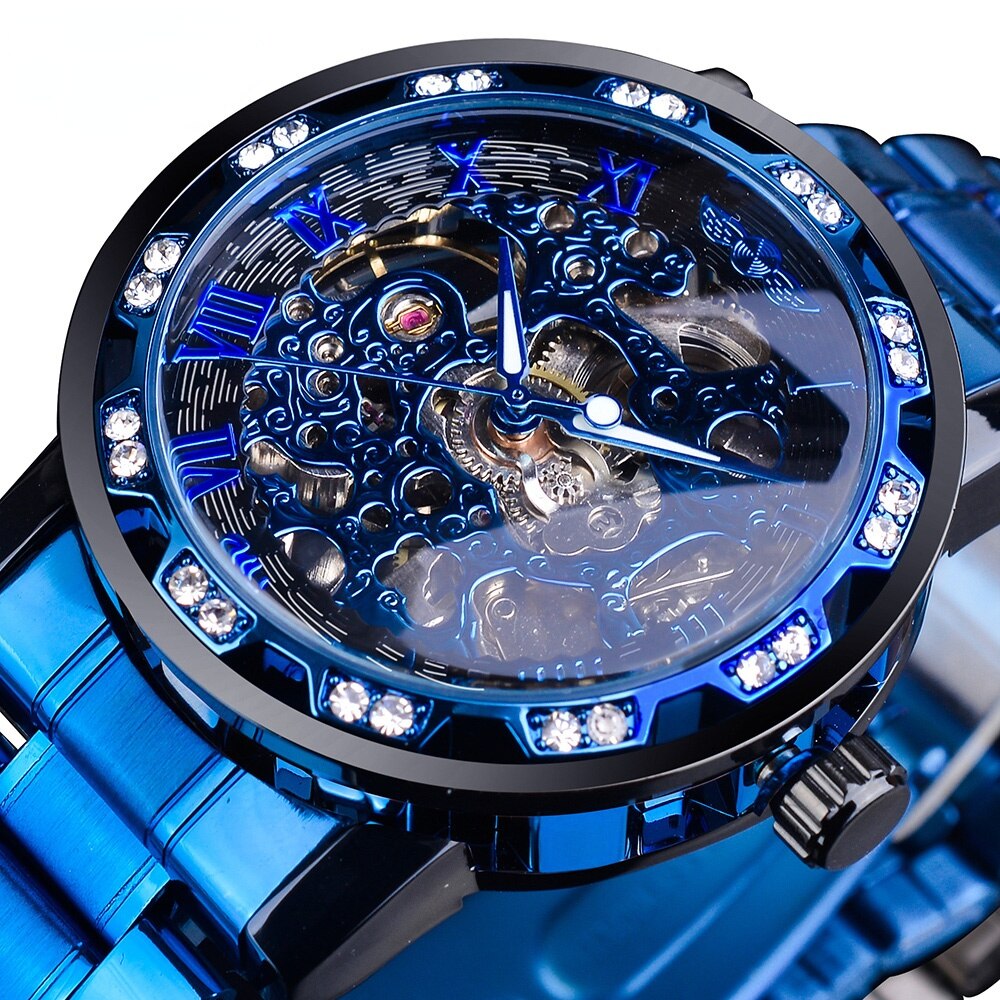 Prestige | Timeless Luxury and Elegance