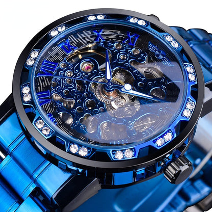 Prestige | Timeless Luxury and Elegance