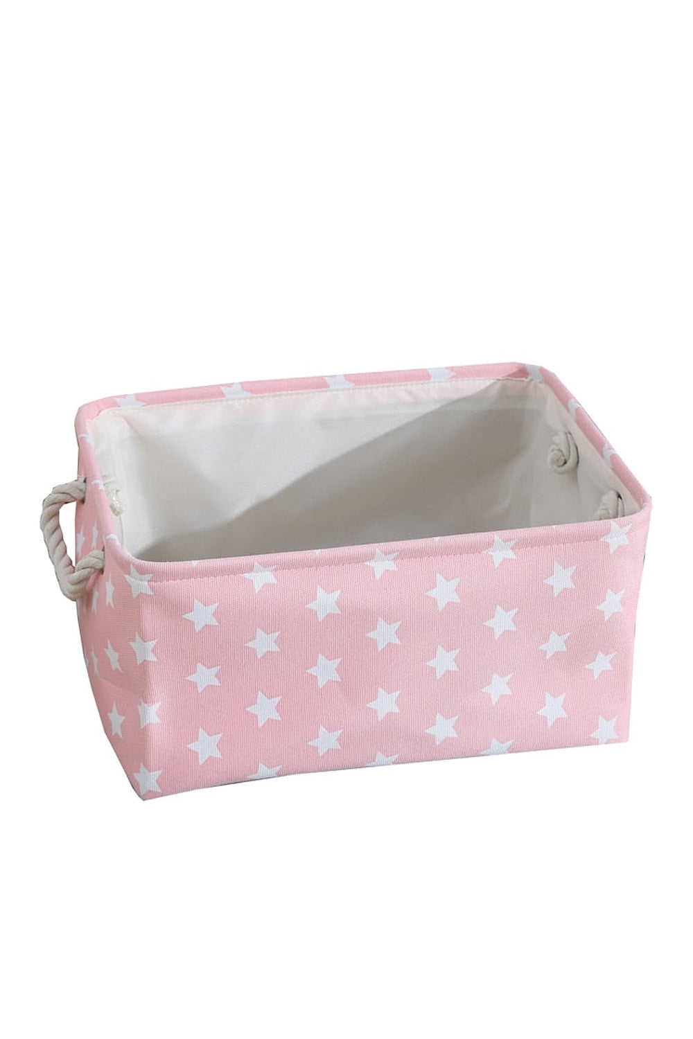 Storage Box Modern | Bowlift