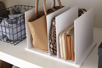 BowLift | Handbag Organizer (Set of 2)
