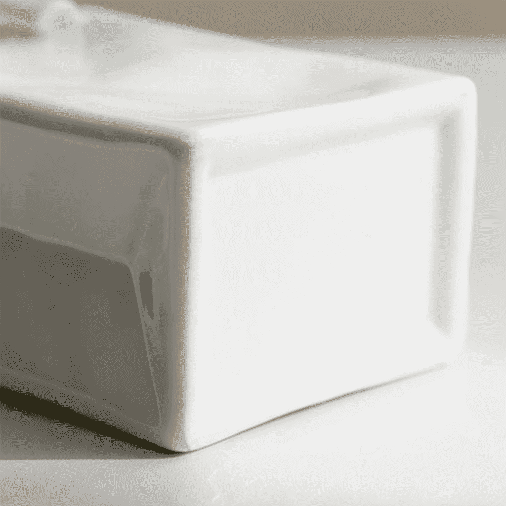 Handbags Vase | Brehn