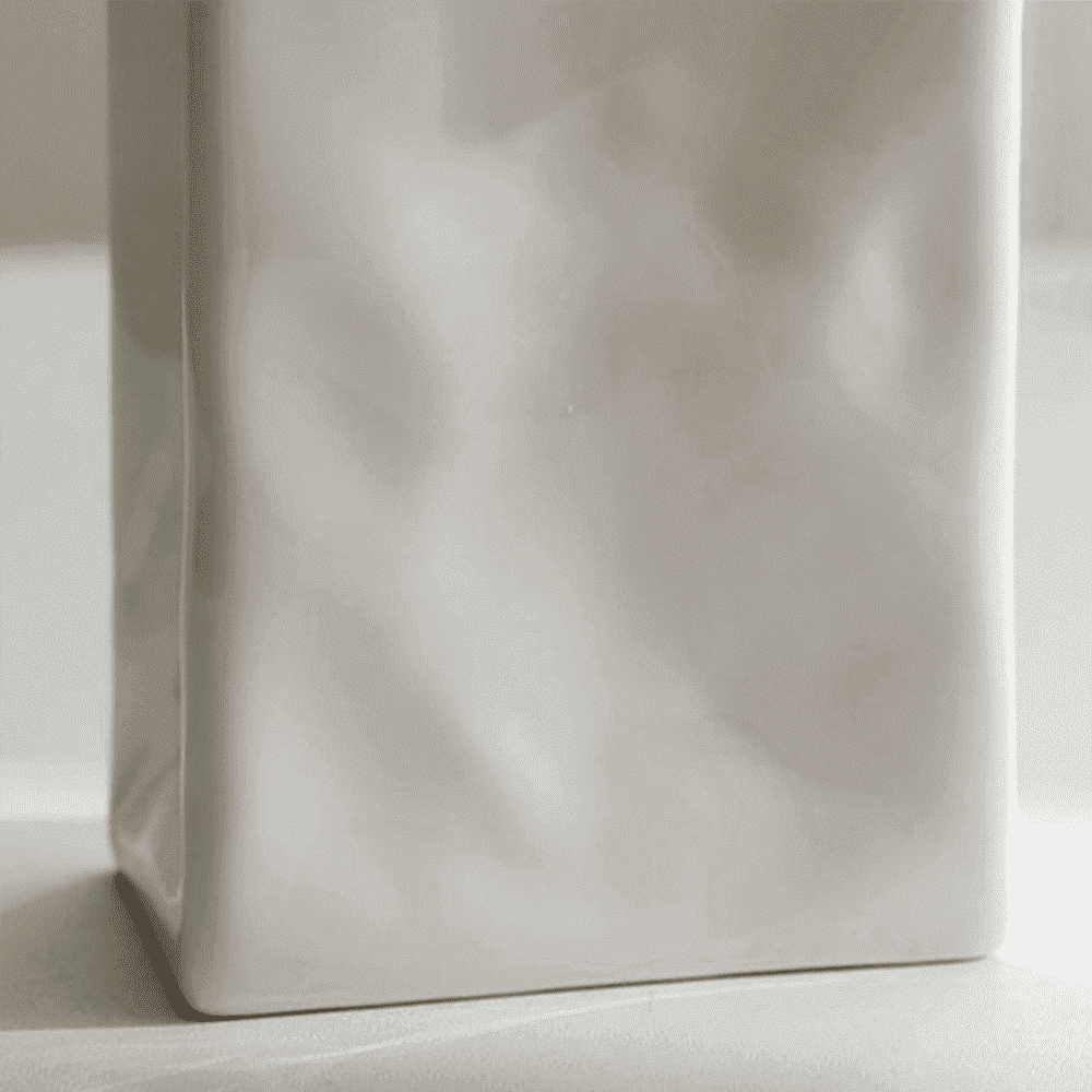Handbags Vase | Brehn