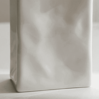Handbags Vase | Brehn