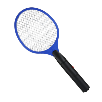 Electric Fly Swatter