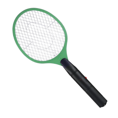Electric Fly Swatter