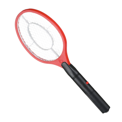 Electric Fly Swatter